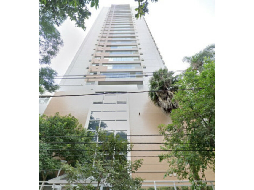 Apartamento - Venda, Jardim Prudência, São Paulo, SP